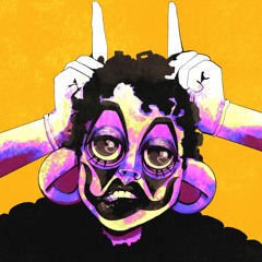 TOO RIGHTEOUS (feat. Shami of MOFO)