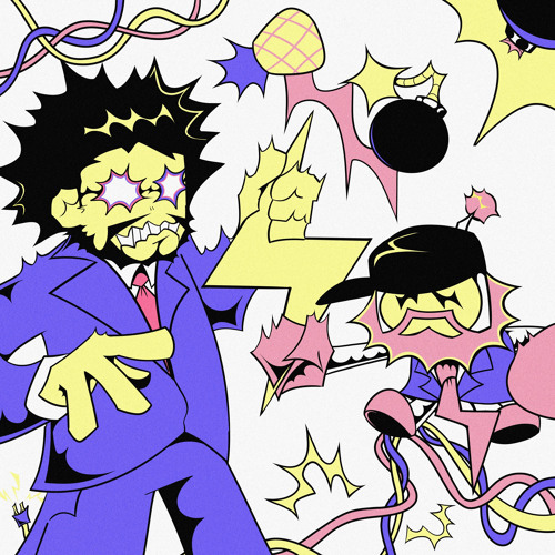 Operating System