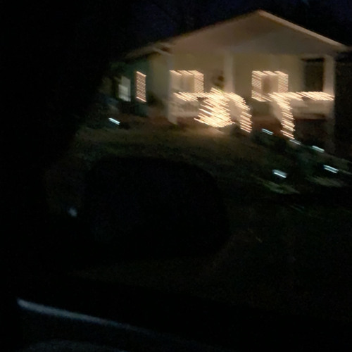 cars in your yard (prod. despair into ashes)