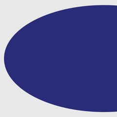 플럭앤미 pluggandme