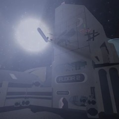 FE2CM OST - Moonview