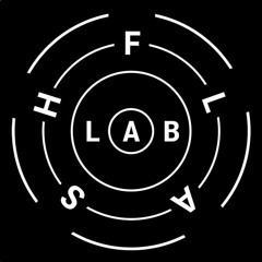 SEMREH DJmix at Flash Lab studios - Berlin 2023-02-25