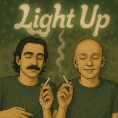 Draco X Fræd - Light Up [FREE DL]
