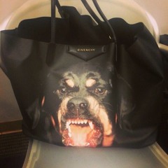 GIVENCHY-tokyomaycry (p. chxsen)