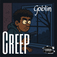 creep prod. Jammy Beatz