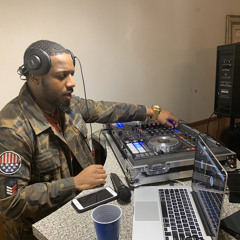 Fabolous - Cold Summer (Mix)