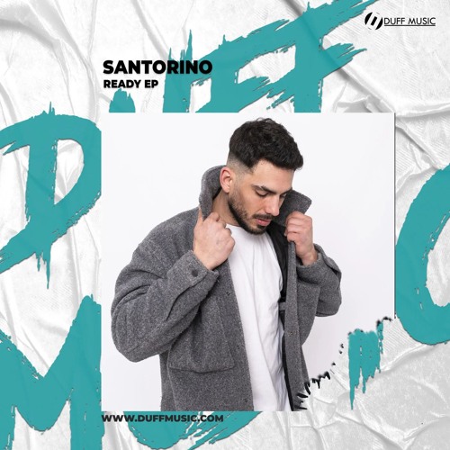 READY (DUFF MUSIC)