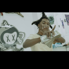 LIH Korleone- Listen To Me