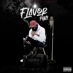 Don't Ask (feat. Kyree Sterling)