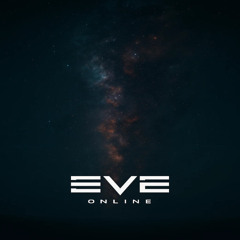 Eve In Space - Instrumental