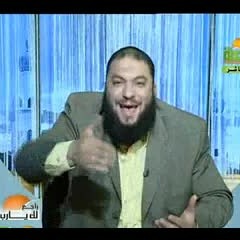 و لسه انفلونزا الخنازير .. الحلقة ( 8 ) .. #راجع_لك_يا_رب .. د . حازم شومان