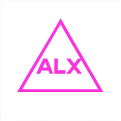 ALX - SKY - (Original Mix)