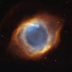 Galaxy (prod. CelproBeats)