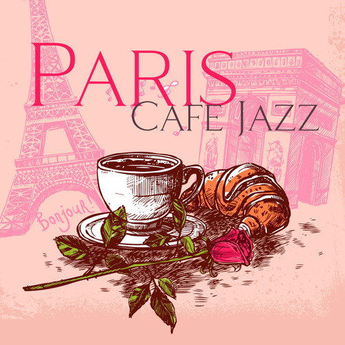 romantic guitar music mp3 free download