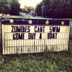 WHERE DO I GO? - (reloaded)