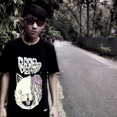 Dora And Dreamland - RIVER !