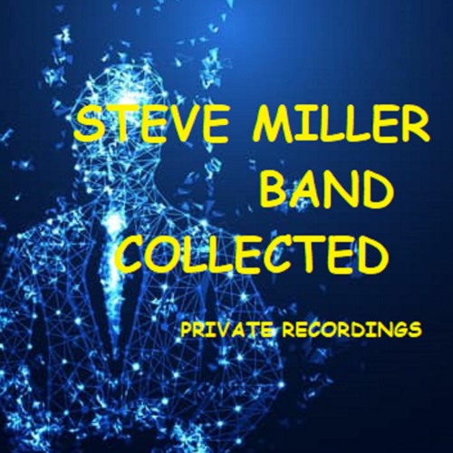 Steve Miller Band - Serenade ( Private Recording )