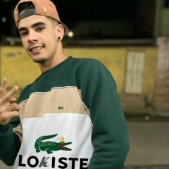 Mtg Aventura Na Igrejinha (Mc Laureta @r.oliveiraofc