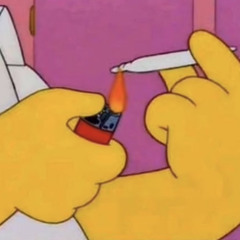 oh well ft.Arock prod.miroow