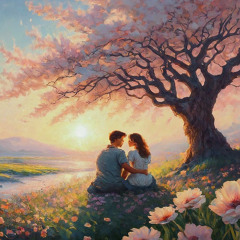 Hymn Without Words