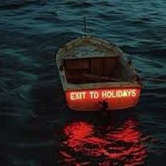 Cheyne Christian ft Josh Dion - SOS