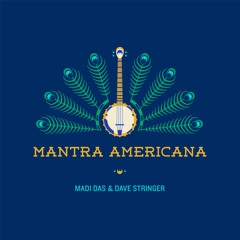 Mantra Americana I