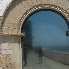Sitges