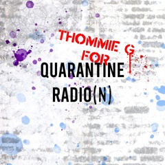 QUANTUM