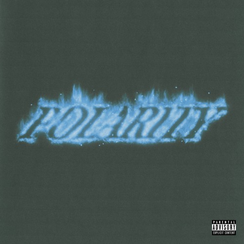 should have known (prod. tricksterr)