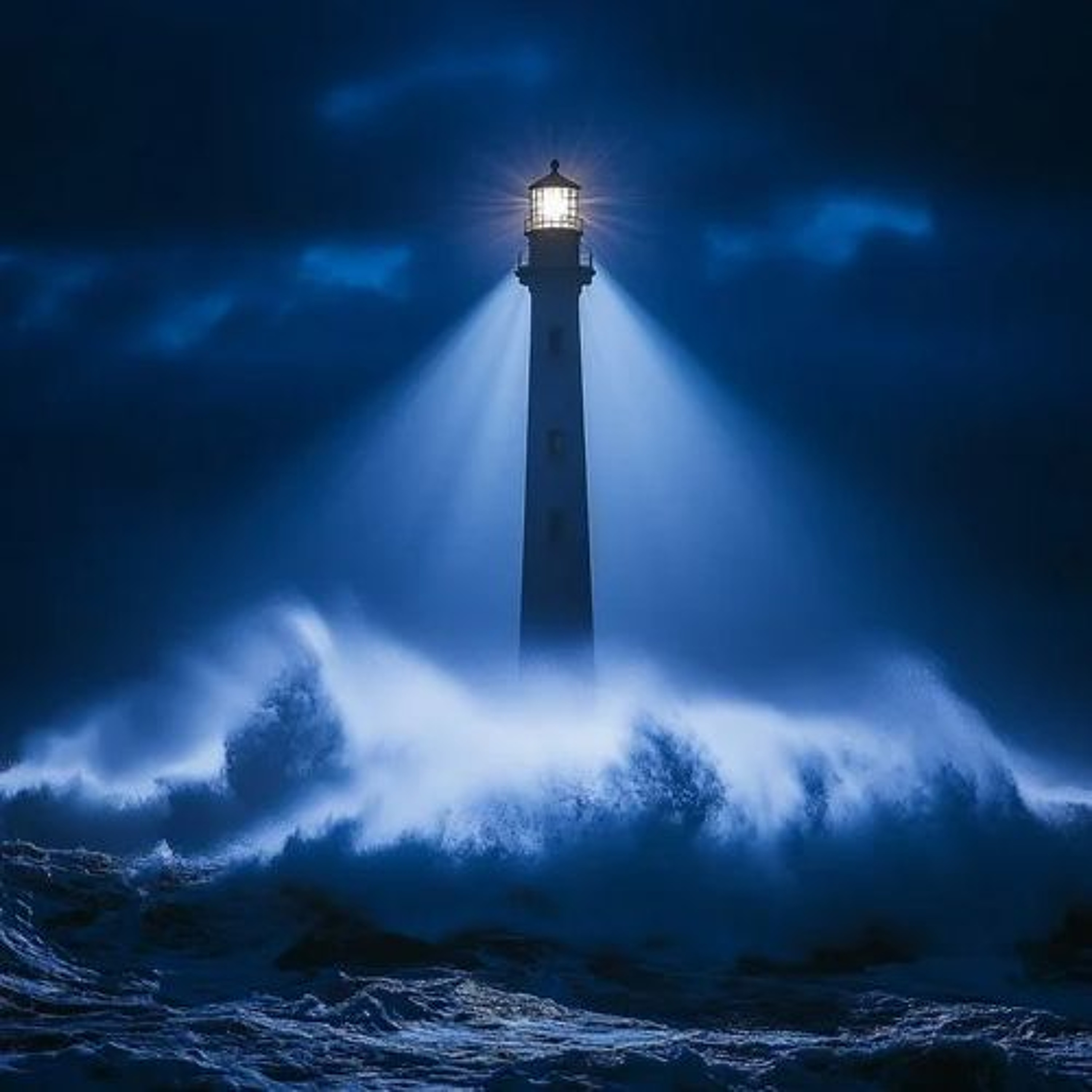 awanderingsky / skyrockstudio