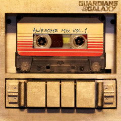 Rupert Holmes - Escape (The Pina Colada Song) - Superman Mix