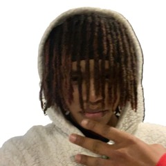 Dreads