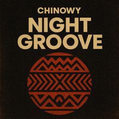 Chinowy - Somos