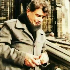 دلشدگان Mohamadreza Shajarian