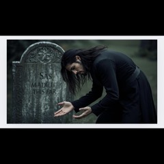 made-it-this-far( piano bass Rap mix)