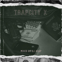 2025 HIP HOP MIX | GUNNA, FUTURE, FAKEMINK, GLORILLA, BOSSMAN DLOW, DRAKE, CENTRAL CEE, KEY GLOCK