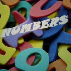 Numbers