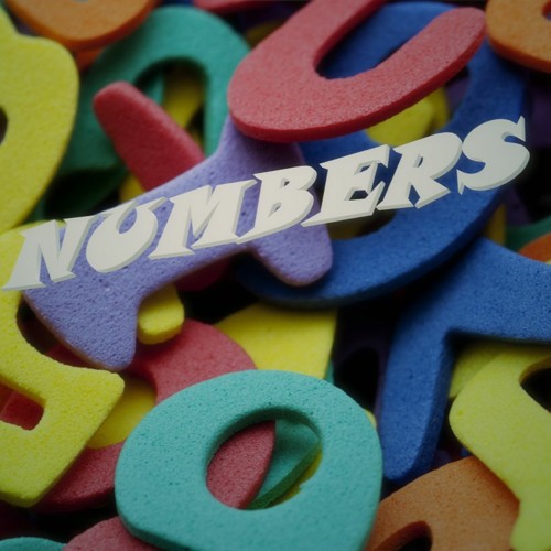 Numbers