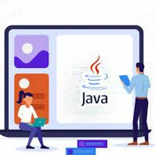 Shahab Mir - Best Java Developer in the USA