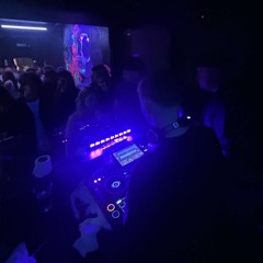 Archie madden mix III (July)