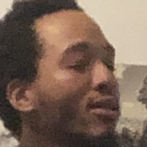 fuck_da_4ff_set