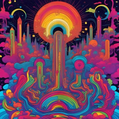 Mal.de.cap-El bombo esta por mi