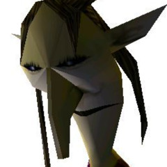 essas hora 🕉🕉🕉(prod. motocera)