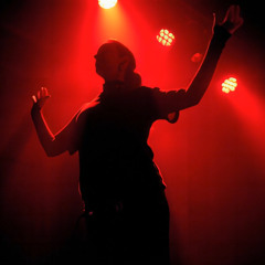 GET BETTER ft. Eleeza