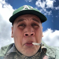 yurakepchuk-nichego ne videl