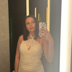 It's Mrs Rave Gremlin to you