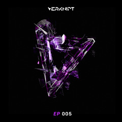 Summit, David Suono - One Shot [Verknipt Records]