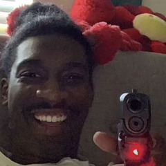 Slump6s- Hemii & llyZer Diss