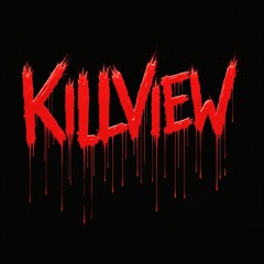 Killview