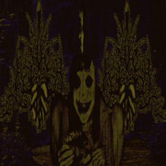 OBLUDA at BPM BRUTO 2025